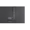 LG 65QNED85B3B 65" (164 cm) 4K QNED evo MiniLED Smart TV | LG