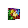 LG 65MRGB87B3B 65" (164 cm) 4K Mini RGB evo Smart TV | LG