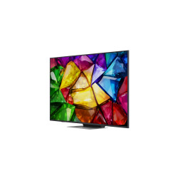 LG 65MRGB87B3B 65" (164 cm) 4K Mini RGB evo Smart TV | LG