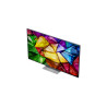 LG 65MRGB87B3B 65" (164 cm) 4K Mini RGB evo Smart TV | LG