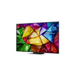 LG 65MRGB87B3B 65" (164 cm) 4K Mini RGB evo Smart TV | LG
