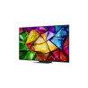 LG 65MRGB87B3B 65" (164 cm) 4K Mini RGB evo Smart TV | LG