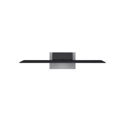 LG 65MRGB87B3B 65" (164 cm) 4K Mini RGB evo Smart TV | LG
