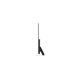 LG 65MRGB87B3B 65" (164 cm) 4K Mini RGB evo Smart TV | LG