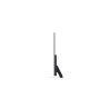 LG 65MRGB87B3B 65" (164 cm) 4K Mini RGB evo Smart TV | LG