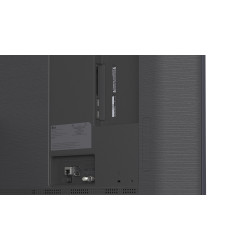 LG 65MRGB87B3B 65" (164 cm) 4K Mini RGB evo Smart TV | LG