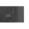 LG 65MRGB87B3B 65" (164 cm) 4K Mini RGB evo Smart TV | LG