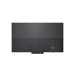LG 65MRGB87B3B 65" (164 cm) 4K Mini RGB evo Smart TV | LG