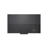 LG 65MRGB87B3B 65" (164 cm) 4K Mini RGB evo Smart TV | LG