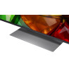 LG 65MRGB87B3B 65" (164 cm) 4K Mini RGB evo Smart TV | LG