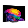 LG OLED65C61LA 65" (164 cm) 4K OLED evo Smart TV | LG