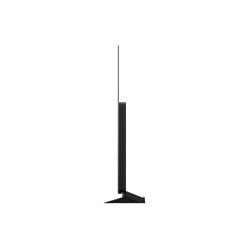 LG OLED65C61LA 65" (164 cm) 4K OLED evo Smart TV | LG