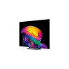 LG OLED65C61LA 65" (164 cm) 4K OLED evo Smart TV | LG
