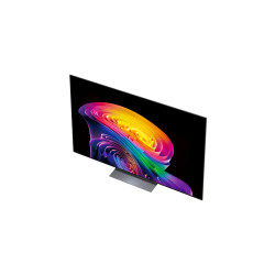 LG OLED65C61LA 65" (164 cm) 4K OLED evo Smart TV | LG