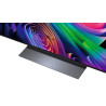 LG OLED65C61LA 65" (164 cm) 4K OLED evo Smart TV | LG