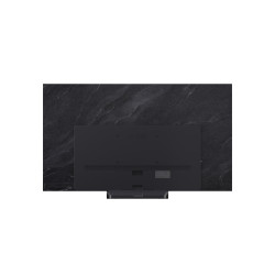 LG OLED65C61LA 65" (164 cm) 4K OLED evo Smart TV | LG