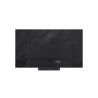 LG OLED65C61LA 65" (164 cm) 4K OLED evo Smart TV | LG