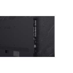 LG OLED65C61LA 65" (164 cm) 4K OLED evo Smart TV | LG