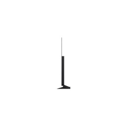 LG OLED65C61LA 65" (164 cm) 4K OLED evo Smart TV | LG