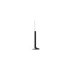 LG OLED65C61LA 65" (164 cm) 4K OLED evo Smart TV | LG