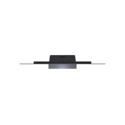 LG OLED65C61LA 65" (164 cm) 4K OLED evo Smart TV | LG