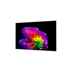 LG OLED65G61LW 65" (164 cm) 4K OLED evo Gallery Smart TV | LG
