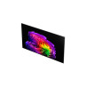 LG OLED65G61LW 65" (164 cm) 4K OLED evo Gallery Smart TV | LG