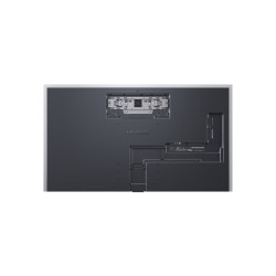 LG OLED65G61LW 65" (164 cm) 4K OLED evo Gallery Smart TV | LG