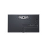 LG OLED65G61LW 65" (164 cm) 4K OLED evo Gallery Smart TV | LG