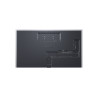 LG OLED65G61LW 65" (164 cm) 4K OLED evo Gallery Smart TV | LG