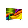 LG 75NU800B3LA 75" (189 cm) 4K NANO UHD Smart TV | LG