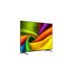 LG 75NU800B3LA 75" (189 cm) 4K NANO UHD Smart TV | LG