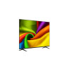 LG 75NU800B3LA 75" (189 cm) 4K NANO UHD Smart TV | LG