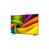 LG 75NU800B3LA 75" (189 cm) 4K NANO UHD Smart TV | LG