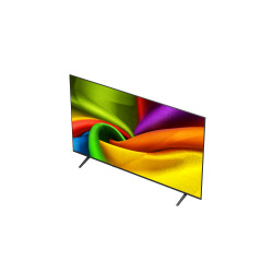LG 75NU800B3LA 75" (189 cm) 4K NANO UHD Smart TV | LG