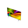 LG 75NU800B3LA 75" (189 cm) 4K NANO UHD Smart TV | LG