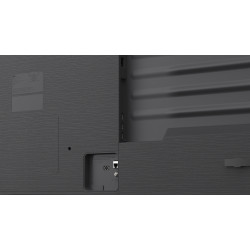 LG 75NU800B3LA 75" (189 cm) 4K NANO UHD Smart TV | LG