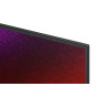 LG 75NU800B3LA 75" (189 cm) 4K NANO UHD Smart TV | LG