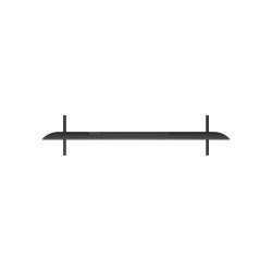 LG 75NU800B3LA 75" (189 cm) 4K NANO UHD Smart TV | LG