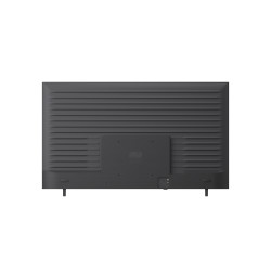 LG 75NU800B3LA 75" (189 cm) 4K NANO UHD Smart TV | LG