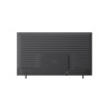 LG 75NU800B3LA 75" (189 cm) 4K NANO UHD Smart TV | LG