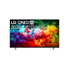 LG 75QNED70B3A 75" (189 cm) 4K QNED Smart TV | LG