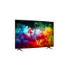 LG 75QNED70B3A 75" (189 cm) 4K QNED Smart TV | LG