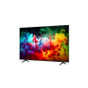 LG 75QNED70B3A 75" (189 cm) 4K QNED Smart TV | LG