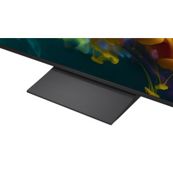 LG 75QNED8EB3A 75" (189 cm) 4K QNED evo MiniLED Smart TV | LG