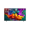 LG 75QNED85B3B 75" (189 cm) 4K QNED evo MiniLED Smart TV | LG