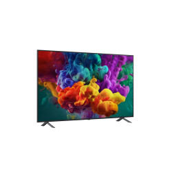 LG 75QNED85B3B 75" (189 cm) 4K QNED evo MiniLED Smart TV | LG