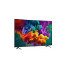 LG 75QNED85B3B 75" (189 cm) 4K QNED evo MiniLED Smart TV | LG