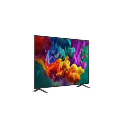 LG 75QNED85B3B 75" (189 cm) 4K QNED evo MiniLED Smart TV | LG
