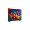 LG 75QNED85B3B 75" (189 cm) 4K QNED evo MiniLED Smart TV | LG